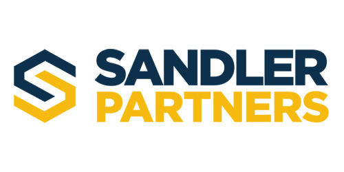 Sandler Partners