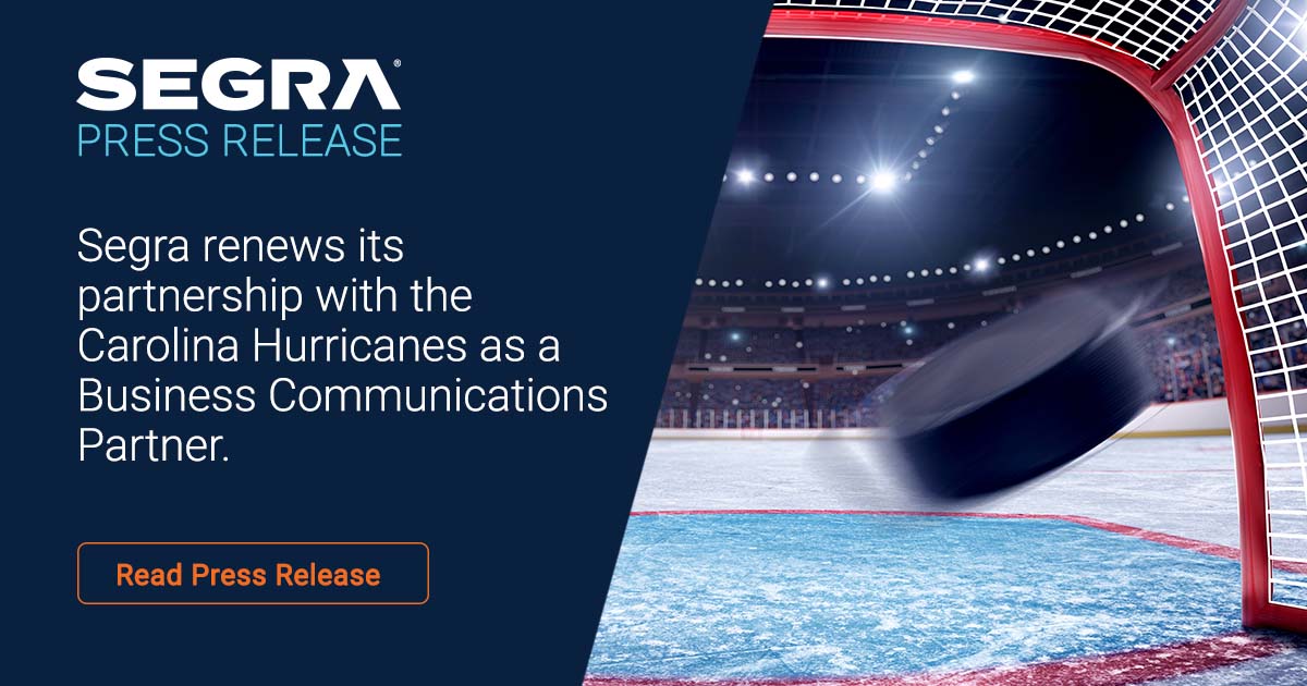 Official Carolina Hurricanes Website