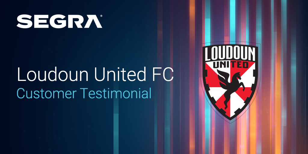 Group Tickets - Loudoun United FC